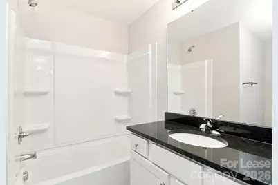 336 Corban Avenue SW, Concord, NC 28025 - Photo 12