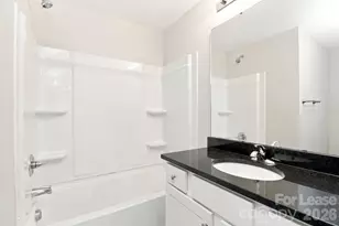 336 Corban Ave SW, Concord, NC 28025 - Photo 12
