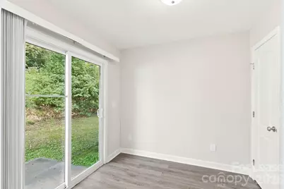 336 Corban Avenue SW, Concord, NC 28025 - Photo 10