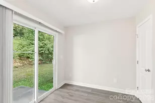 336 Corban Ave SW, Concord, NC 28025 - Photo 10