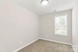 336 Corban Ave SW, Concord, NC 28025 - Photo 8