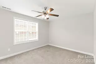 336 Corban Ave SW, Concord, NC 28025 - Photo 14