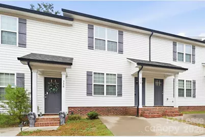 336 Corban Avenue SW, Concord, NC 28025 - Photo 2