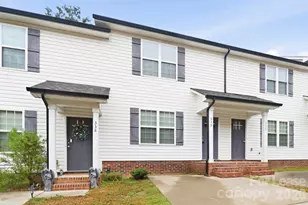 336 Corban Ave SW, Concord, NC 28025 - Photo 2