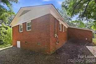 311 E Morrow Ave, Monroe, NC 28112 - Photo 6