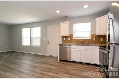 6108 Fazenda Drive, Charlotte, NC 28214 - Photo 2