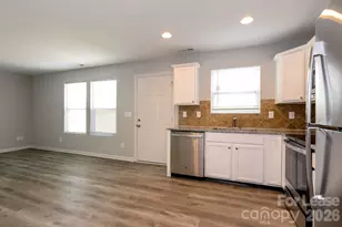 6108 Fazenda Drive, Charlotte, NC 28214 - Photo 2