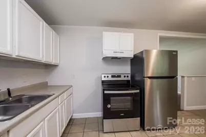 301 Edgegreen Drive, Charlotte, NC 28217 - Photo 2