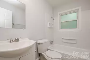 301 Edgegreen Dr, Charlotte, NC 28217 - Photo 6