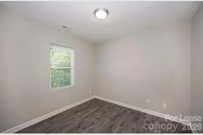 616 Newbern Avenue, Statesville, NC 28677 - Photo 8
