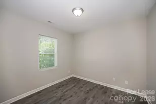 616 Newbern Ave, Statesville, NC 28677 - Photo 8