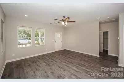 616 Newbern Avenue, Statesville, NC 28677 - Photo 6