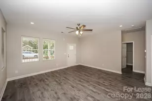616 Newbern Ave, Statesville, NC 28677 - Photo 6