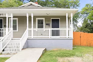 300 Jones St, Zebulon, NC 27597 - Photo 1