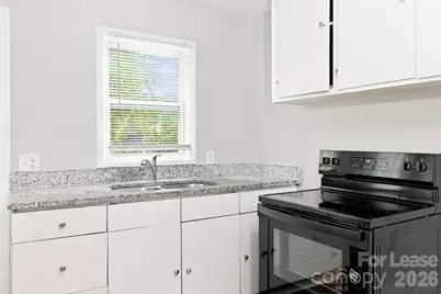 300 Jones Street, Zebulon, NC 27597 - Photo 2