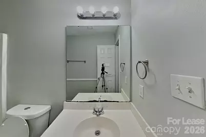 6902 Kentucky Derby Drive, Charlotte, NC 28215 - Photo 6