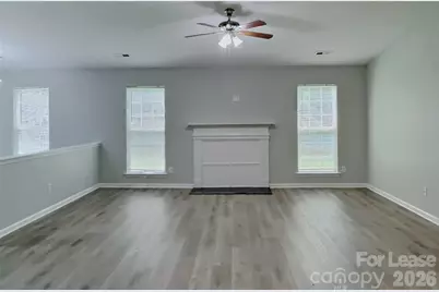 6902 Kentucky Derby Drive, Charlotte, NC 28215 - Photo 4