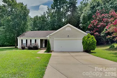 6902 Kentucky Derby Drive, Charlotte, NC 28215 - Photo 1