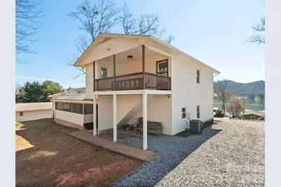 128 Cardinal Lane, Hayesville, NC 28904 - Photo 48