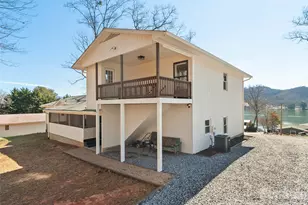 128 Cardinal Ln, Hayesville, NC 28904 - Photo 48