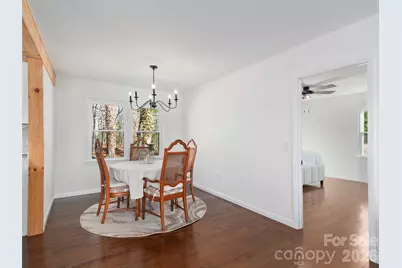128 Cardinal Lane, Hayesville, NC 28904 - Photo 14