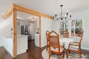 128 Cardinal Ln, Hayesville, NC 28904 - Photo 16