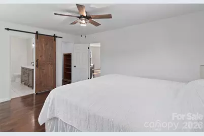 128 Cardinal Lane, Hayesville, NC 28904 - Photo 26