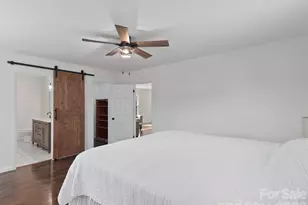 128 Cardinal Ln, Hayesville, NC 28904 - Photo 26