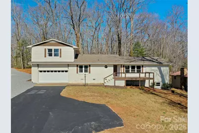 128 Cardinal Lane, Hayesville, NC 28904 - Photo 4
