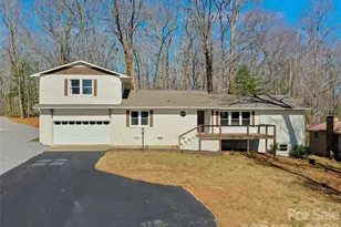 128 Cardinal Ln, Hayesville, NC 28904 - Photo 4