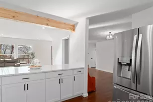 128 Cardinal Ln, Hayesville, NC 28904 - Photo 20