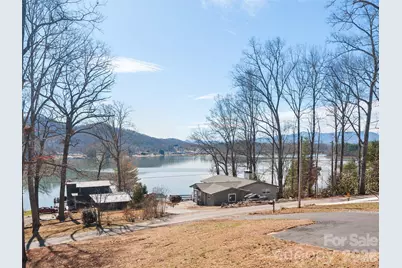 128 Cardinal Lane, Hayesville, NC 28904 - Photo 6