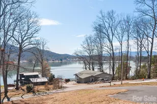 128 Cardinal Ln, Hayesville, NC 28904 - Photo 6