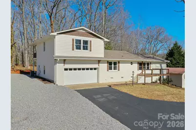 128 Cardinal Lane, Hayesville, NC 28904 - Photo 2