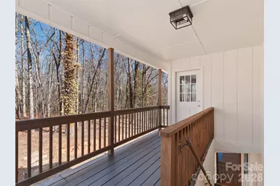 128 Cardinal Lane, Hayesville, NC 28904 - Photo 38