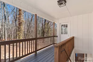 128 Cardinal Ln, Hayesville, NC 28904 - Photo 38