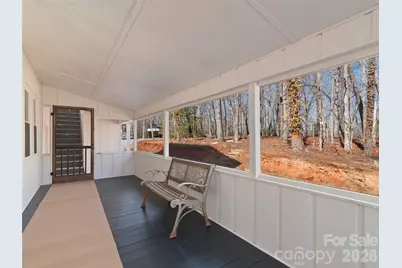 128 Cardinal Lane, Hayesville, NC 28904 - Photo 22