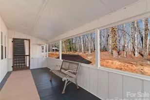 128 Cardinal Ln, Hayesville, NC 28904 - Photo 22
