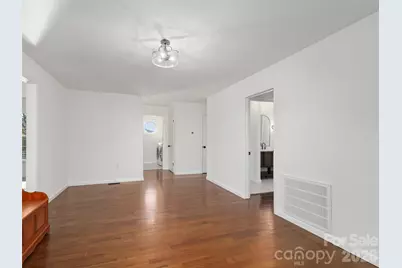 128 Cardinal Lane, Hayesville, NC 28904 - Photo 24