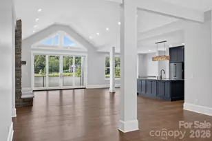 966 Mapleton Ln, Columbus, NC 28722 - Photo 10