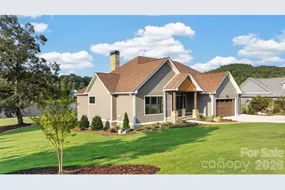 966 Mapleton Lane #14, Columbus, NC 28722 - Photo 2