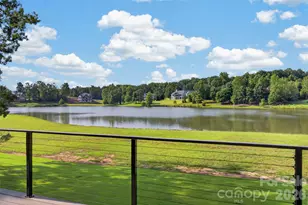 966 Mapleton Ln, Columbus, NC 28722 - Photo 42