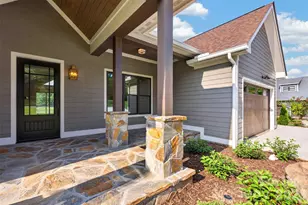 966 Mapleton Ln, Columbus, NC 28722 - Photo 4