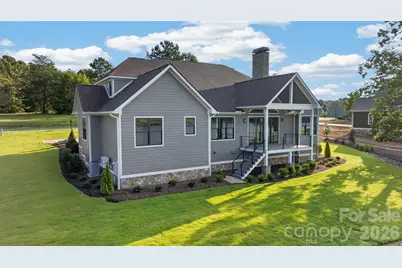 966 Mapleton Lane #14, Columbus, NC 28722 - Photo 6
