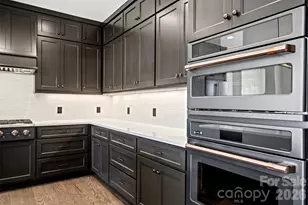 966 Mapleton Ln, Columbus, NC 28722 - Photo 20