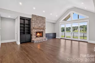 966 Mapleton Ln, Columbus, NC 28722 - Photo 14
