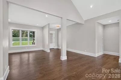 966 Mapleton Lane #14, Columbus, NC 28722 - Photo 12