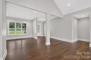 966 Mapleton Ln, Columbus, NC 28722 - Photo 12