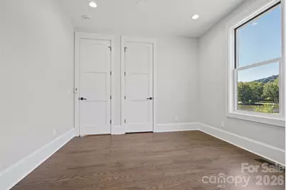 966 Mapleton Lane #14, Columbus, NC 28722 - Photo 36