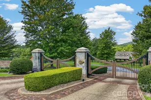 966 Mapleton Ln, Columbus, NC 28722 - Photo 44